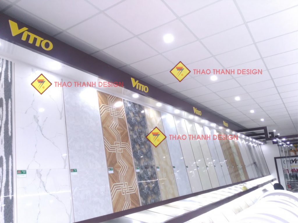 THẢO THÀNH DESIGN 5D