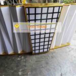 Một bàn DJ phù hợp không chỉ giúp DJ thao tác dễ dàng hơn mà còn tạo nên điểm nhấn cho không gian trình diễn