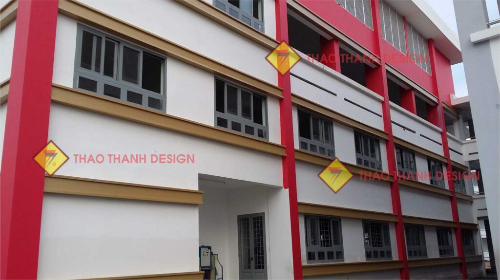 Quảng Cáo Thảo Thành