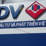 làm bảng hiệu ngân hàng Biển hiệu ngân hàng là một phần quan trọng trong nhận diện thương hiệu.