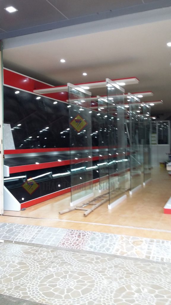 Quảng Cáo Thảo Thành