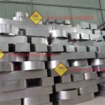 Chữ nổi inox là loại biển quảng cáo được làm từ inox cao cấp, có độ bền cao, không bị gỉ sét và mang lại vẻ đẹp sang trọng.