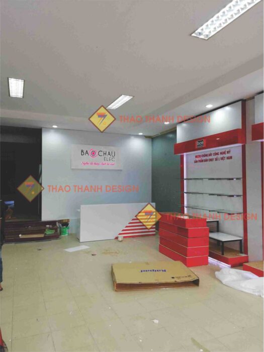 giá kệ trưng bày âm thanh Kệ trưng bày không chỉ giúp bố trí thiết bị gọn gàng mà còn góp phần nâng cao giá trị sản phẩm. Lựa chọn kệ phù hợp sẽ giúp không gian trưng bày trở nên chuyên nghiệp, thu hút khách hàng và tối ưu hiệu quả kinh doanh.