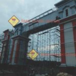 thi công tấm ốp alu ngoài trời Thi công Alu là giải pháp tối ưu về tính thẩm mỹ và bền bỉ. Nếu bạn cần tư vấn hoặc báo giá chi tiết, hãy liên hệ với chúng tôi ngay hôm nay!