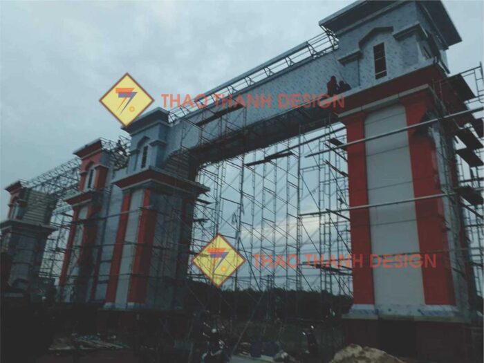 Thi công Alu là giải pháp tối ưu về tính thẩm mỹ và bền bỉ. Nếu bạn cần tư vấn hoặc báo giá chi tiết, hãy liên hệ với chúng tôi ngay hôm nay!