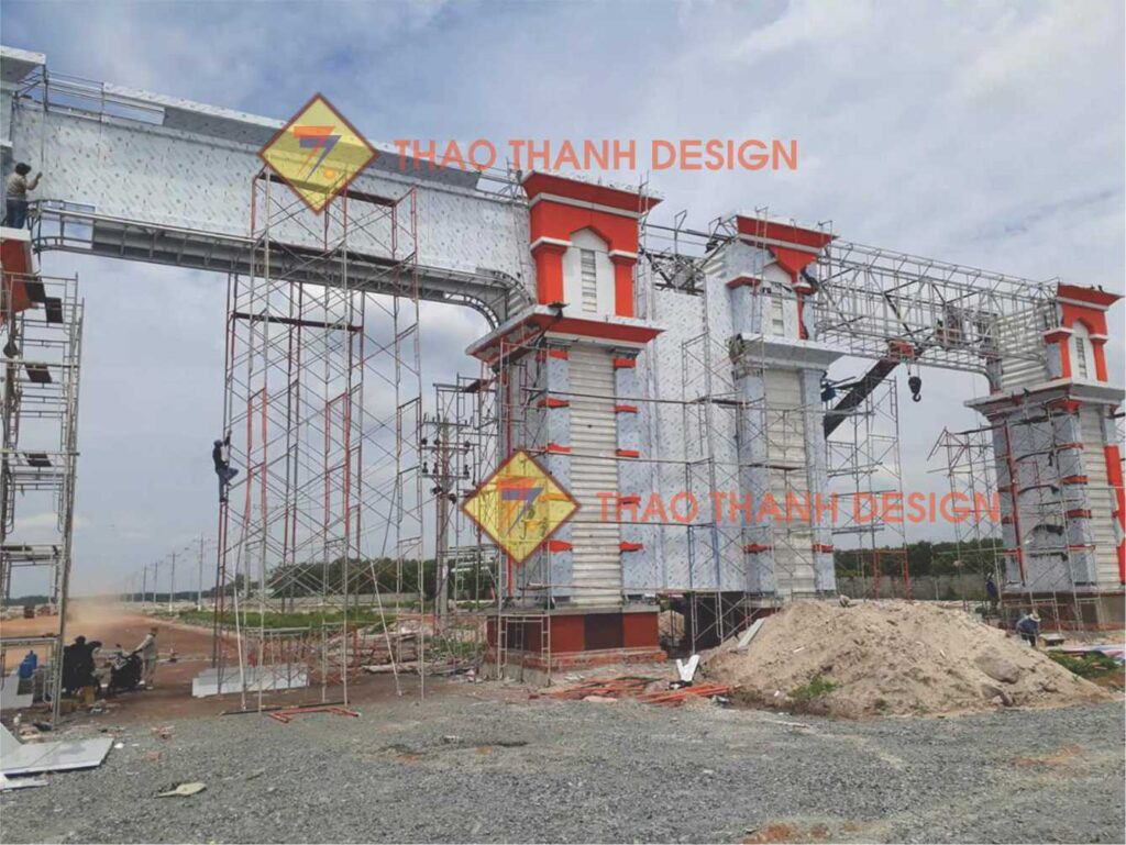 Quảng Cáo Thảo Thành