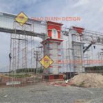 chuyên thi công alu Thi công Alu là giải pháp tối ưu về tính thẩm mỹ và bền bỉ. Nếu bạn cần tư vấn hoặc báo giá chi tiết, hãy liên hệ với chúng tôi ngay hôm nay!