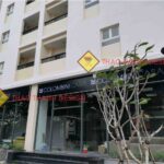 Bảng hộp đèn Alu là giải pháp quảng cáo hiện đại, bền đẹp và hiệu quả. Nếu bạn đang tìm kiếm một phương án nổi bật cho thương hiệu của mình,