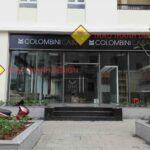 Bảng hộp đèn Alu là giải pháp quảng cáo hiện đại, bền đẹp và hiệu quả. Nếu bạn đang tìm kiếm một phương án nổi bật cho thương hiệu của mình,