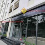 Bảng hộp đèn Alu là giải pháp quảng cáo hiện đại, bền đẹp và hiệu quả. Nếu bạn đang tìm kiếm một phương án nổi bật cho thương hiệu của mình,