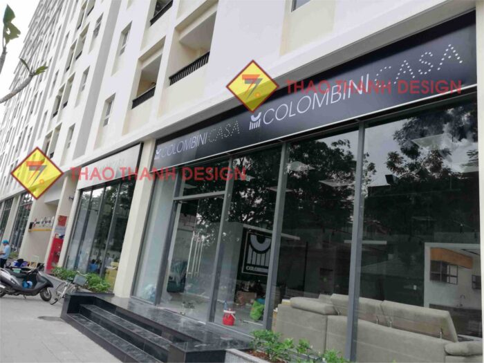 Bảng hộp đèn Alu là giải pháp quảng cáo hiện đại, bền đẹp và hiệu quả. Nếu bạn đang tìm kiếm một phương án nổi bật cho thương hiệu của mình,