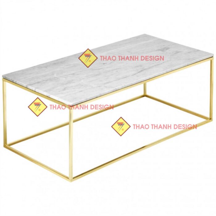 Bàn inox xi mạ là sản phẩm nội thất được ưa chuộng nhờ vào độ bền cao, tính thẩm mỹ và khả năng chống ăn mòn tốt.