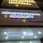 Biển quảng cáo là công cụ quảng bá quan trọng, giúp doanh nghiệp tăng nhận diện và thu hút khách hàng hiệu quả.