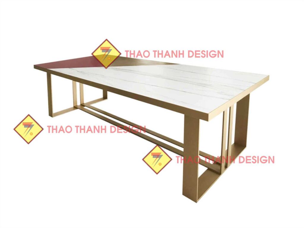 Quảng Cáo Thảo Thành