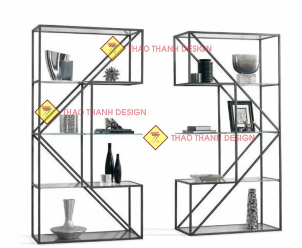 Quảng Cáo Thảo Thành
