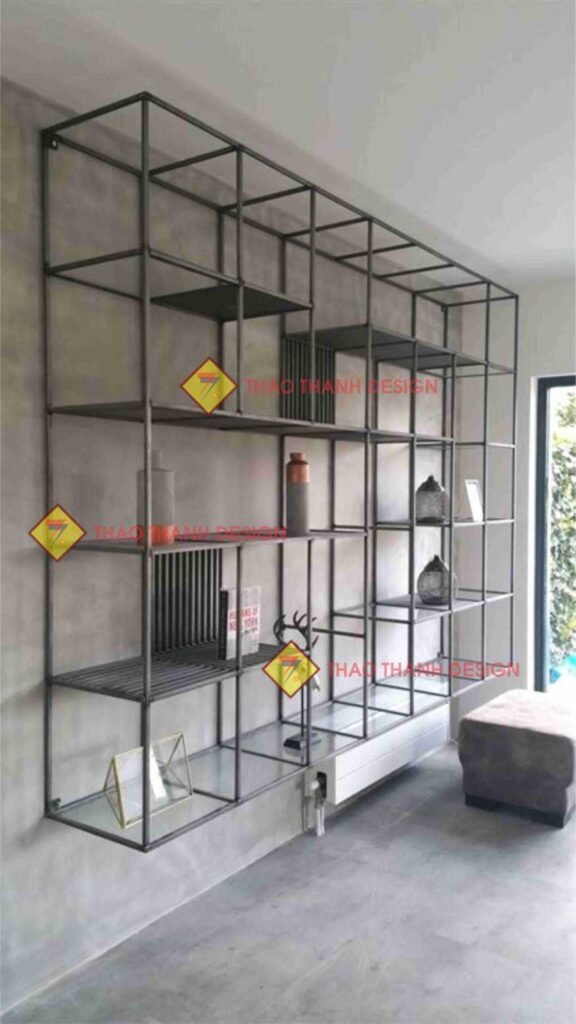 Quảng Cáo Thảo Thành