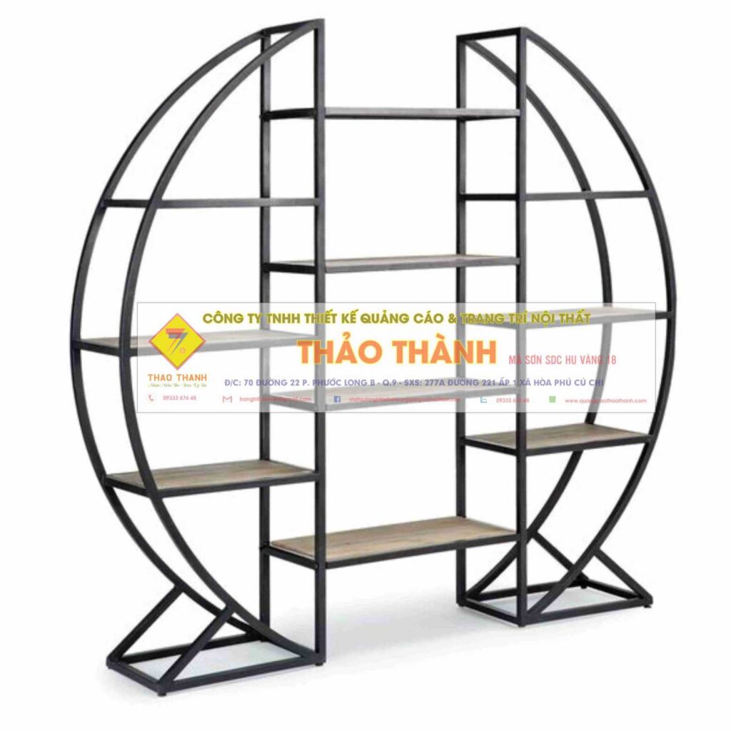 Quảng Cáo Thảo Thành