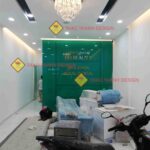 Biển quảng cáo là công cụ quảng bá quan trọng, giúp doanh nghiệp tăng nhận diện và thu hút khách hàng hiệu quả.