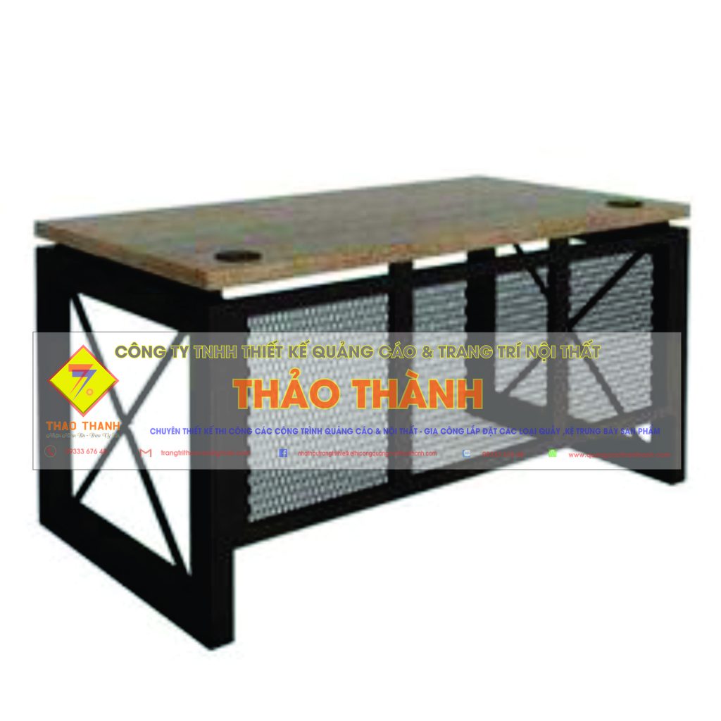 Quảng Cáo Thảo Thành
