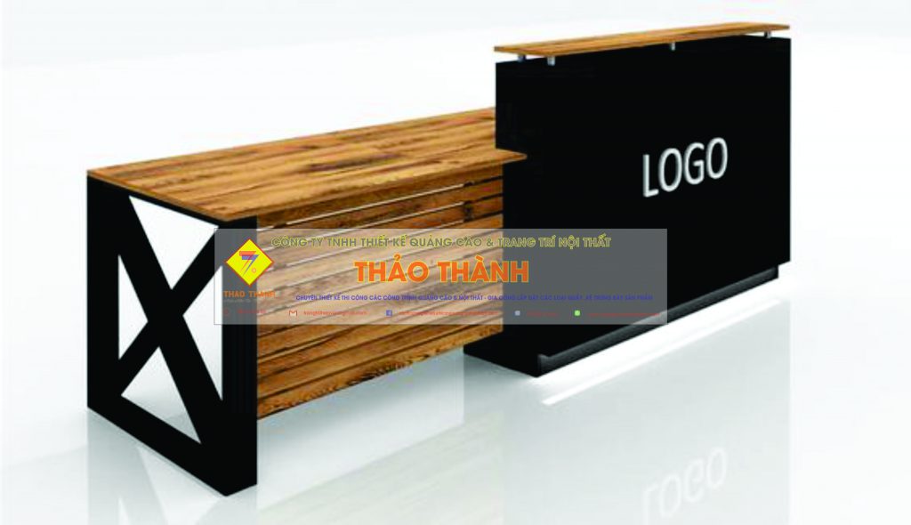 Quảng Cáo Thảo Thành