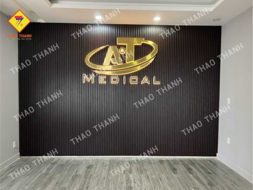 Quảng Cáo Thảo Thành