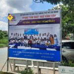  Bảng hiệu bạt Hiflex là giải pháp quảng cáo tối ưu về chi phí, hiệu quả và độ bền.