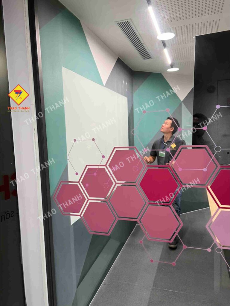 Quảng Cáo Thảo Thành