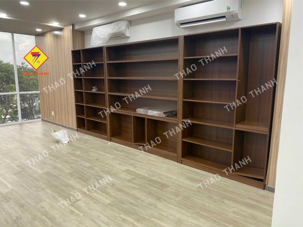 Quảng Cáo Thảo Thành