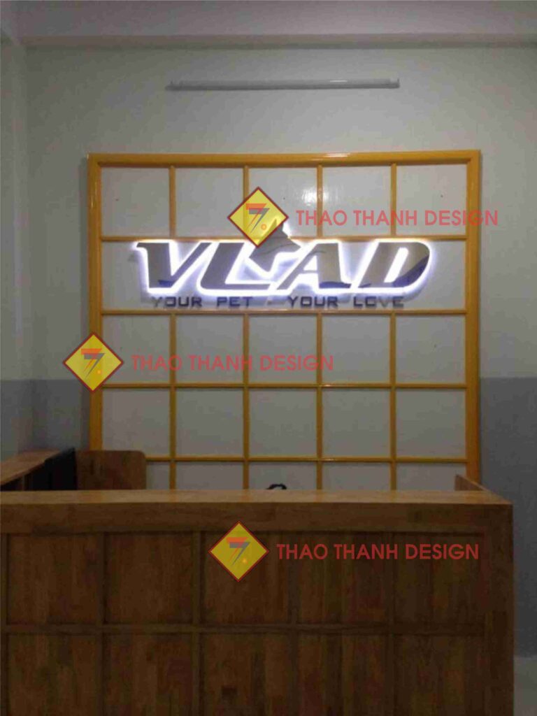 Quảng Cáo Thảo Thành