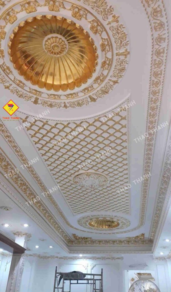 Quảng Cáo Thảo Thành