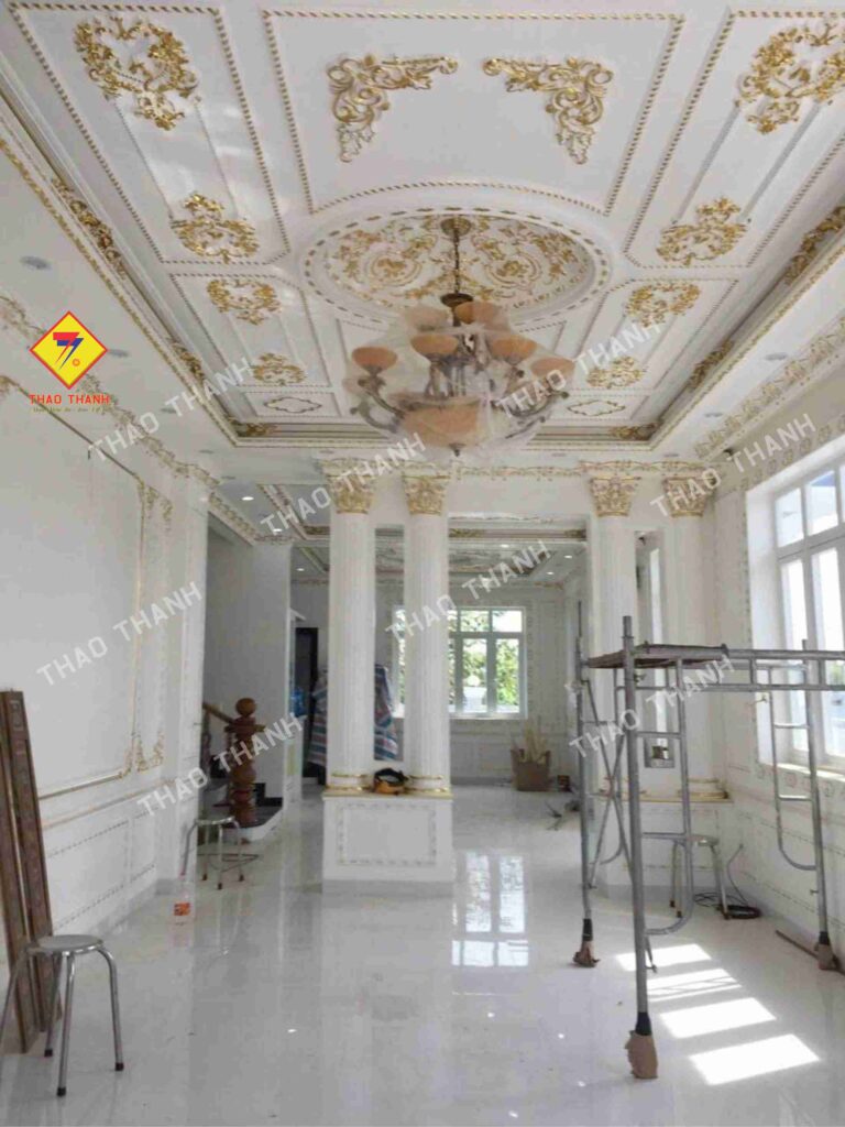 Quảng Cáo Thảo Thành