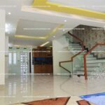 chuyên làm trần thạch cao Chuyên đóng các mẫu trần thạch cao