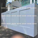 Thảo Thành tự hào mang đến dịch vụ ốp alu ngoài trời uy tín – chất lượng – đúng tiến độ. 