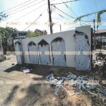 Thảo Thành tự hào mang đến dịch vụ ốp alu ngoài trời uy tín – chất lượng – đúng tiến độ. 