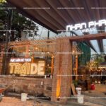 chữ nổi alu bảng hiệu chữ nổi