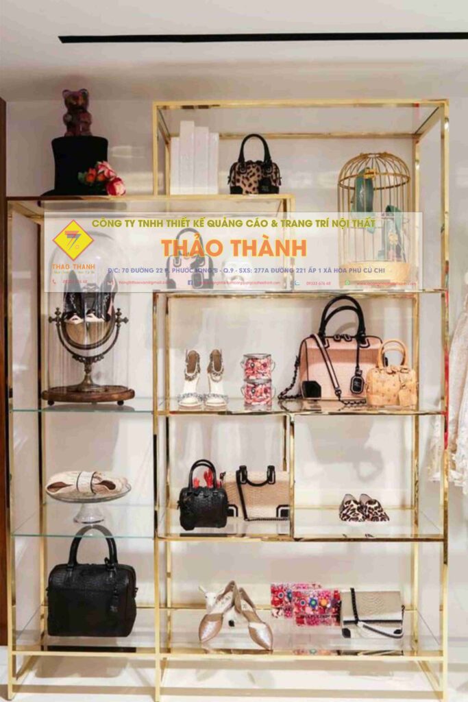Quảng Cáo Thảo Thành